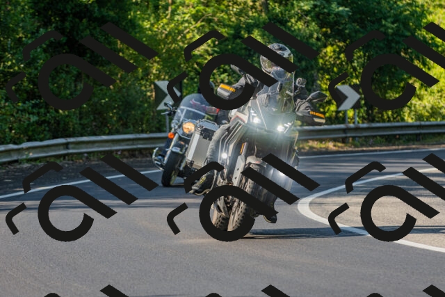 20250906101614_-R020791_r2