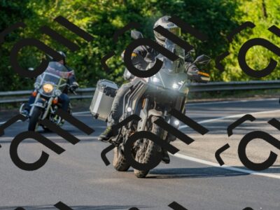 20250906101614_-R020792_r2