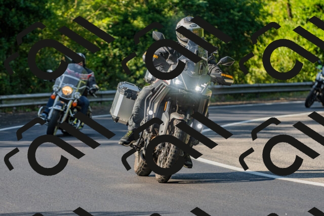 20250906101614_-R020792_r2