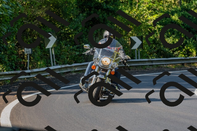 20250906101615_-R020794_r2