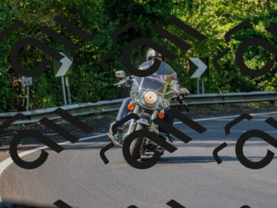 20250906101615_-R020794_r2