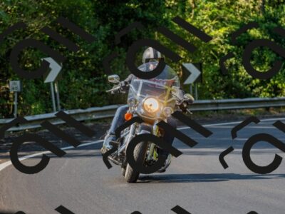 20250906101615_-R020795_r2