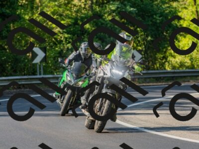 20250906101617_-R020796_r2