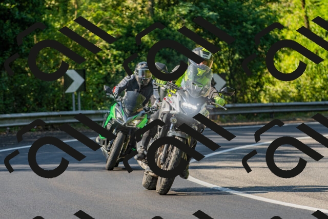 20250906101617_-R020796_r2