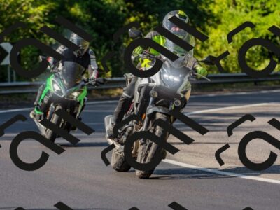 20250906101617_-R020797_r2