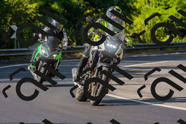 20250906101617_-R020797_r2