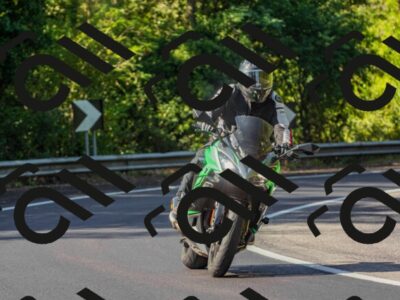 20250906101617_-R020798_r2