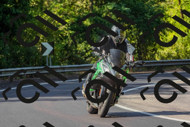 20250906101617_-R020798_r2