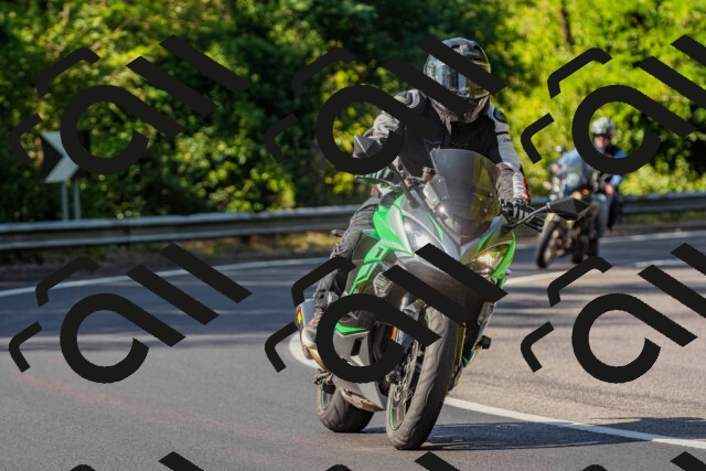 20250906101617_-R020799_r2