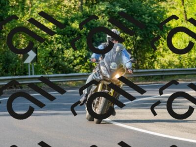 20250906101619_-R020801_r2