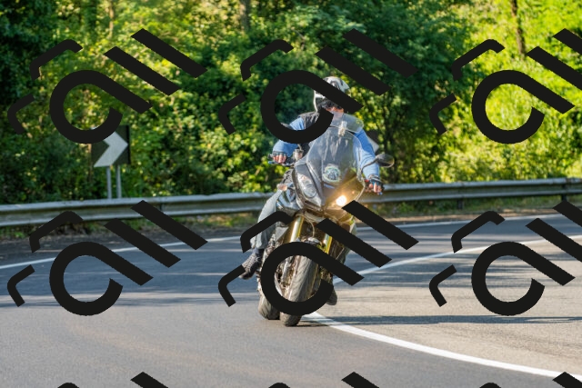 20250906101619_-R020801_r2