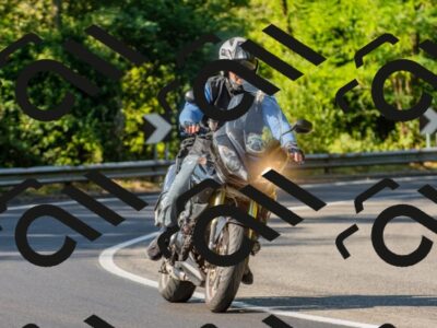 20250906101620_-R020802_r2