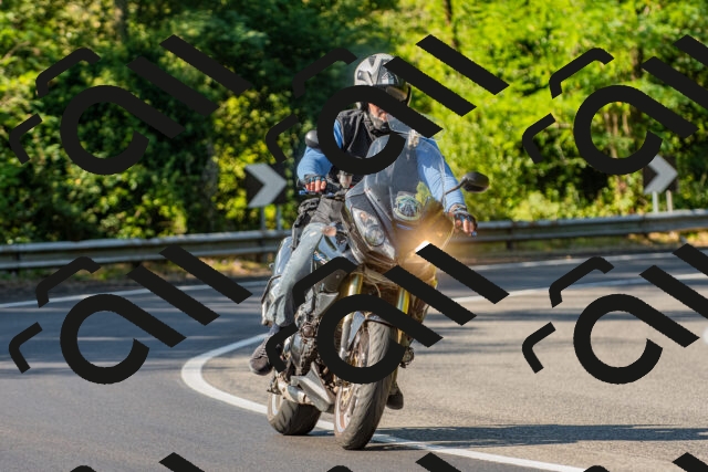 20250906101620_-R020802_r2