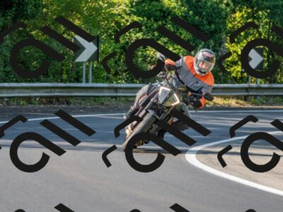 20250906101714_-R020803_r2