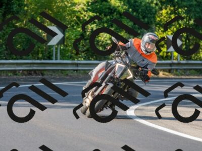 20250906101714_-R020804_r2