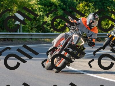 20250906101715_-R020805_r2