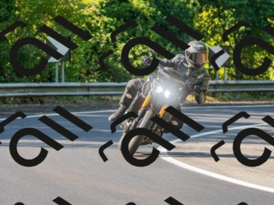 20250906101716_-R020807_r2