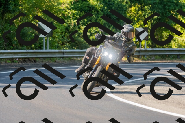 20250906101716_-R020807_r2