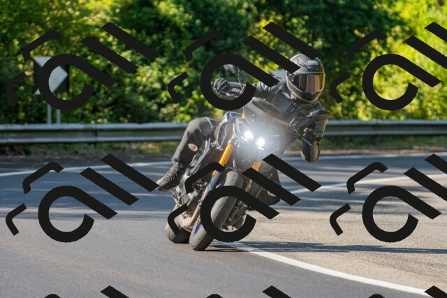 20250906101716_-R020808_r2