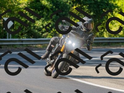 20250906101716_-R020808_r2