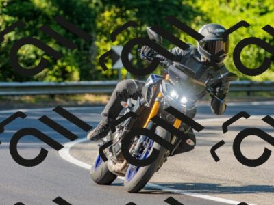 20250906101716_-R020809_r2