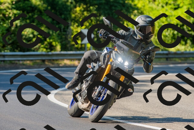 20250906101716_-R020809_r2