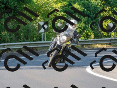 20250906101722_-R020810_r2