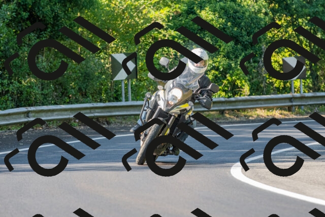 20250906101722_-R020810_r2