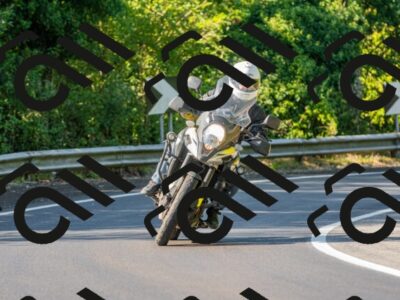 20250906101723_-R020811_r2