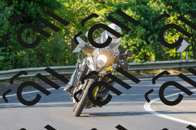 20250906101723_-R020812_r2