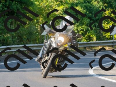 20250906101723_-R020812_r2