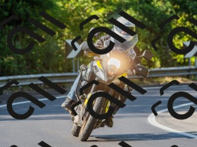 20250906101723_-R020813_r2