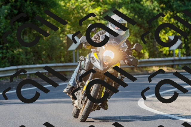 20250906101723_-R020813_r2