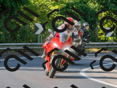 20250906101858_-R020815_r2