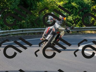 20250906101903_-R020819_r2