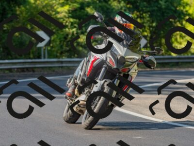 20250906101904_-R020821_r2