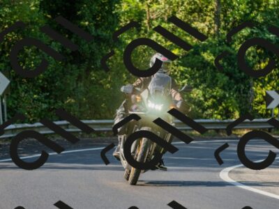 20250906101911_-R020823_r2