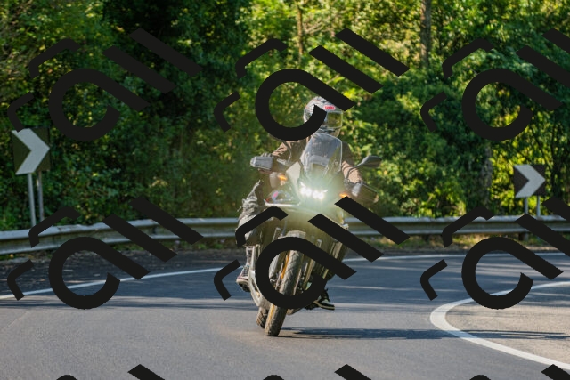 20250906101911_-R020823_r2