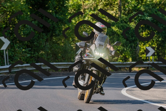 20250906101911_-R020824_r2