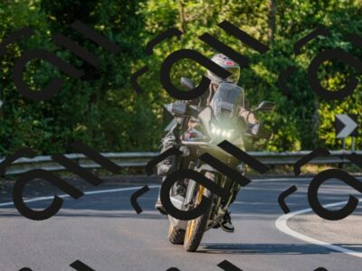 20250906101911_-R020824_r2