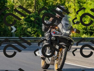 20250906101911_-R020825_r2