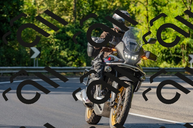 20250906101911_-R020825_r2