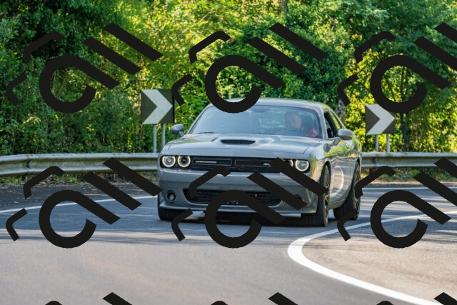 20250906101927_-R020826_r2