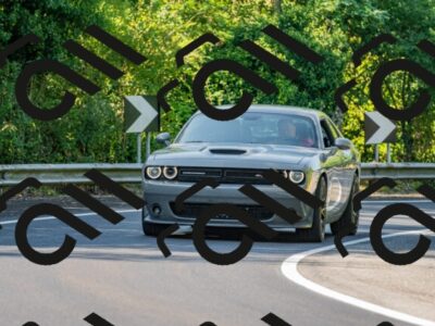 20250906101927_-R020826_r2