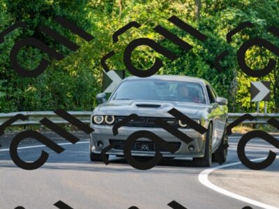 20250906101927_-R020827_r2