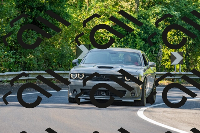 20250906101927_-R020827_r2