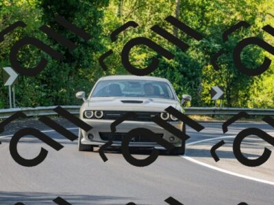 20250906101927_-R020828_r2