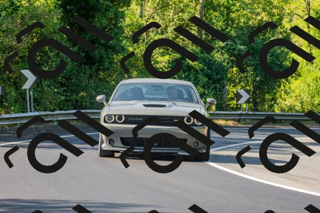 20250906101927_-R020828_r2