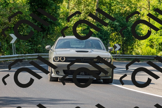 20250906101928_-R020829_r2