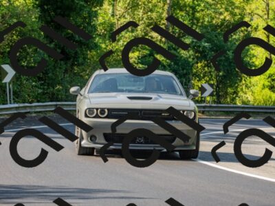 20250906101928_-R020829_r2